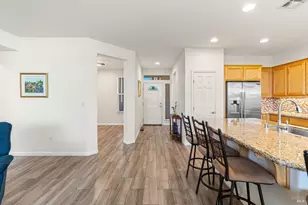 608 American Falls Dr, Rio Vista, CA 94571 - Photo 13