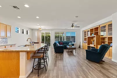 608 American Falls Drive, Rio Vista, CA 94571 - Photo 5