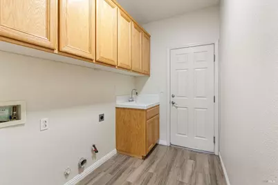 608 American Falls Drive, Rio Vista, CA 94571 - Photo 27