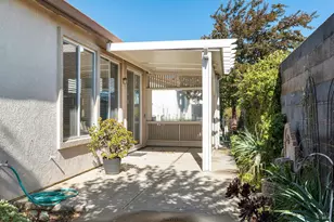 608 American Falls Dr, Rio Vista, CA 94571 - Photo 29