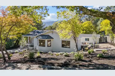 17285 Hillcrest Avenue, Sonoma, CA 95476 - Photo 61