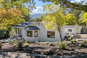 17285 Hillcrest Ave, Sonoma, CA 95476 - Photo 61