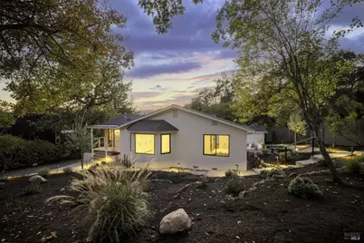 17285 Hillcrest Avenue, Sonoma, CA 95476 - Photo 81