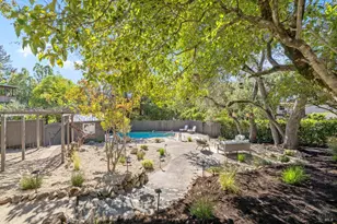 17285 Hillcrest Ave, Sonoma, CA 95476 - Photo 63