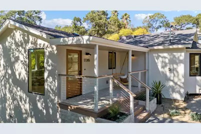 17285 Hillcrest Avenue, Sonoma, CA 95476 - Photo 9