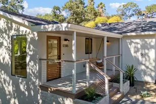 17285 Hillcrest Ave, Sonoma, CA 95476 - Photo 9