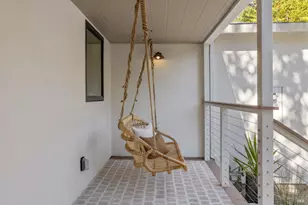 17285 Hillcrest Ave, Sonoma, CA 95476 - Photo 13