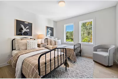 17285 Hillcrest Avenue, Sonoma, CA 95476 - Photo 39