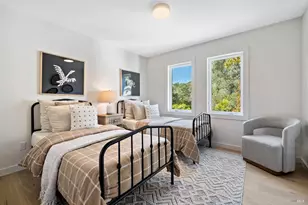 17285 Hillcrest Ave, Sonoma, CA 95476 - Photo 39