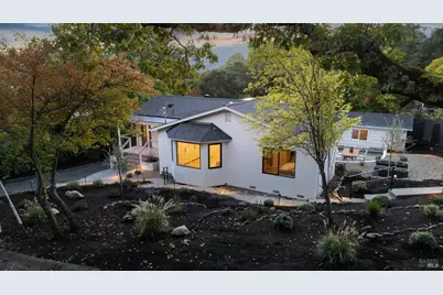 17285 Hillcrest Avenue, Sonoma, CA 95476 - Photo 83