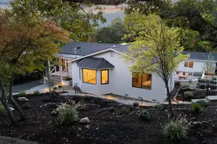 17285 Hillcrest Ave, Sonoma, CA 95476 - Photo 83