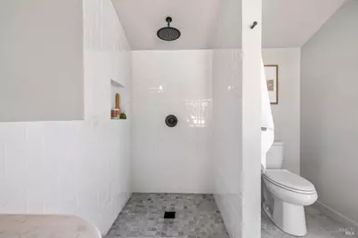 17285 Hillcrest Avenue, Sonoma, CA 95476 - Photo 51