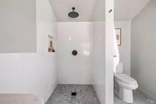 17285 Hillcrest Ave, Sonoma, CA 95476 - Photo 51