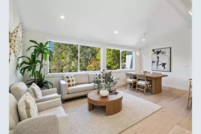 17285 Hillcrest Avenue, Sonoma, CA 95476 - Photo 17