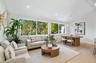 17285 Hillcrest Ave, Sonoma, CA 95476 - Photo 17