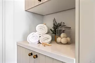 17285 Hillcrest Ave, Sonoma, CA 95476 - Photo 47