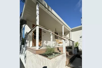 17285 Hillcrest Avenue, Sonoma, CA 95476 - Photo 11