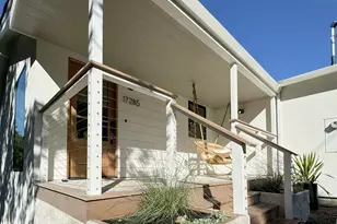 17285 Hillcrest Ave, Sonoma, CA 95476 - Photo 11