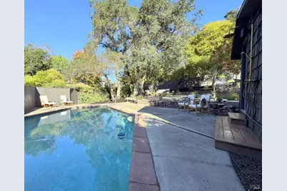 17285 Hillcrest Avenue, Sonoma, CA 95476 - Photo 65