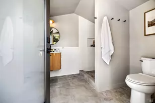 17285 Hillcrest Ave, Sonoma, CA 95476 - Photo 49