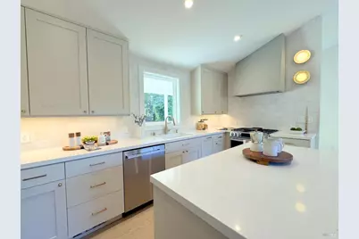 17285 Hillcrest Avenue, Sonoma, CA 95476 - Photo 27