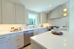 17285 Hillcrest Ave, Sonoma, CA 95476 - Photo 27