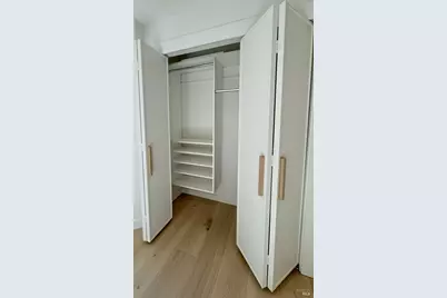 17285 Hillcrest Avenue, Sonoma, CA 95476 - Photo 33