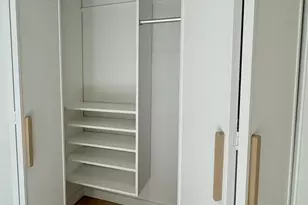 17285 Hillcrest Ave, Sonoma, CA 95476 - Photo 33