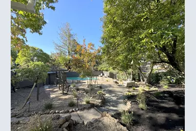 17285 Hillcrest Avenue, Sonoma, CA 95476 - Photo 69