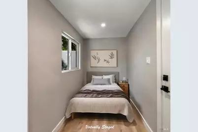 17285 Hillcrest Avenue, Sonoma, CA 95476 - Photo 55