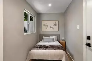 17285 Hillcrest Ave, Sonoma, CA 95476 - Photo 55