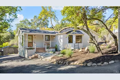 17285 Hillcrest Avenue, Sonoma, CA 95476 - Photo 73