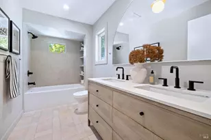 17285 Hillcrest Ave, Sonoma, CA 95476 - Photo 43