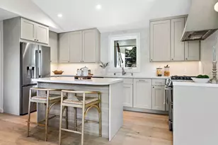 17285 Hillcrest Ave, Sonoma, CA 95476 - Photo 23