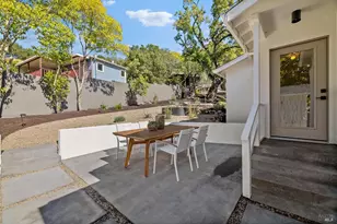 17285 Hillcrest Ave, Sonoma, CA 95476 - Photo 75