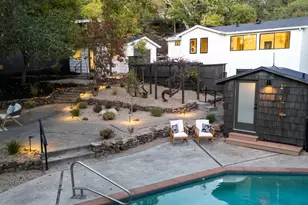 17285 Hillcrest Ave, Sonoma, CA 95476 - Photo 3