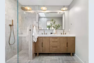 17285 Hillcrest Avenue, Sonoma, CA 95476 - Photo 35