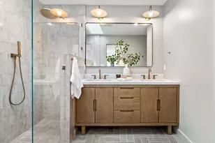 17285 Hillcrest Ave, Sonoma, CA 95476 - Photo 35