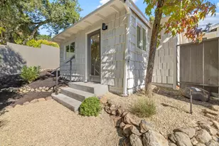 17285 Hillcrest Ave, Sonoma, CA 95476 - Photo 53