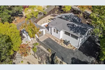 17285 Hillcrest Avenue, Sonoma, CA 95476 - Photo 71