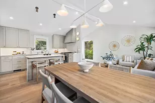 17285 Hillcrest Ave, Sonoma, CA 95476 - Photo 21