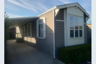 97 Candlewood Drive, Petaluma, CA 94954 - Photo 1