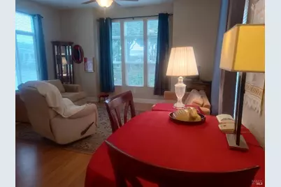 97 Candlewood Drive, Petaluma, CA 94954 - Photo 17