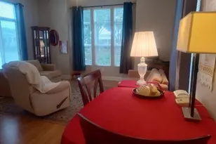 97 Candlewood Dr, Petaluma, CA 94954 - Photo 17