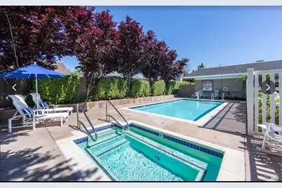 97 Candlewood Drive, Petaluma, CA 94954 - Photo 45