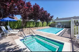 97 Candlewood Dr, Petaluma, CA 94954 - Photo 45