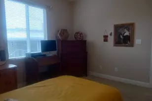 97 Candlewood Dr, Petaluma, CA 94954 - Photo 33