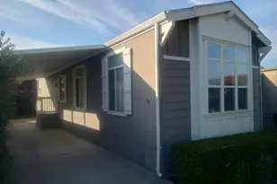 97 Candlewood Dr, Petaluma, CA 94954 - Photo 5