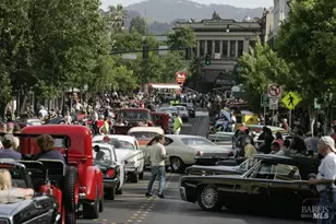 97 Candlewood Dr, Petaluma, CA 94954 - Photo 49