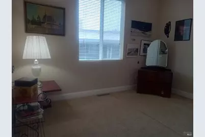 97 Candlewood Drive, Petaluma, CA 94954 - Photo 29